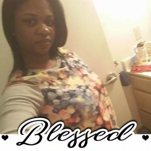 Meet your Posher, Dukes